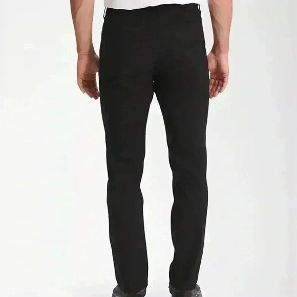 The North Face Men’s Sprag 5-Pocket Pants, 32/Regular - Picture 7 of 8